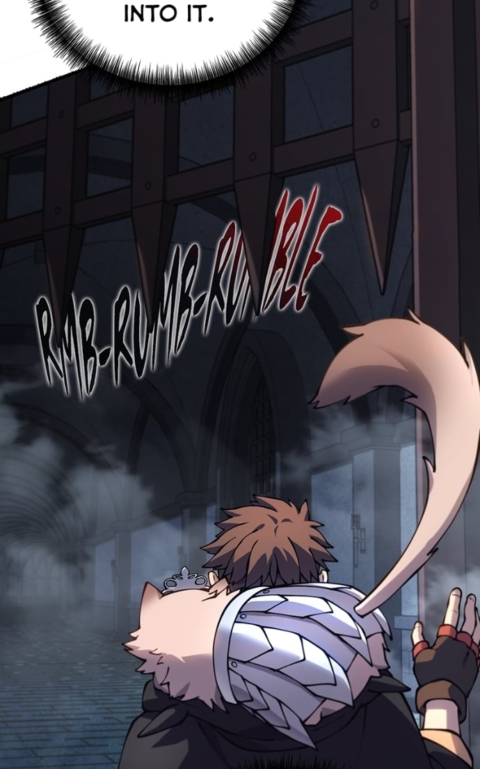 Dungeon Crawler Carl Chapter 19 image 37